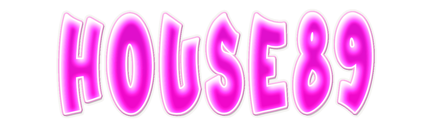 HOUSE89